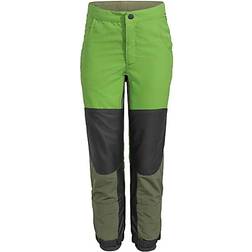 Kid's Caprea Antimos Pants - Apple (422574570920)