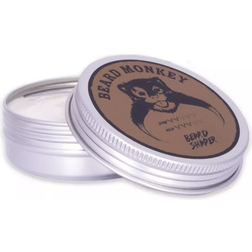 Beard Monkey Beard Shaper Sweet Tobacco 60ml