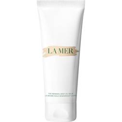 La Mer The Renewal Body Oil Balm