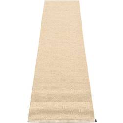 Pappelina Mono Beige cm