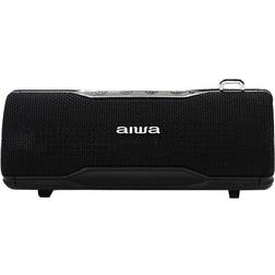 Aiwa BST-500RD Bluetooth 12w