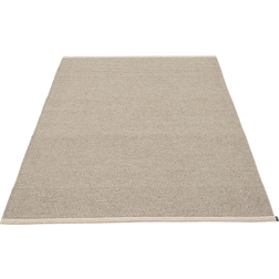 Pappelina Mono Beige 80x300cm