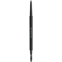 Sigma Beauty Fill + Blend Brow Pencil Medium