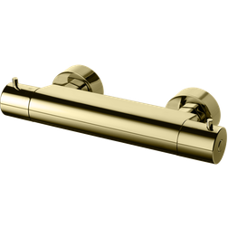 Tapwell EVM168-150 (9419328) Guld, Honey Gold