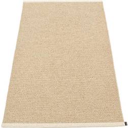 Pappelina Mono Beige 85x160cm