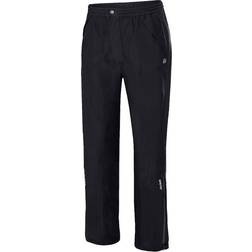 Galvin Green Arthur Pants - Black