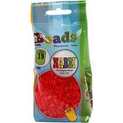 Nabbi The Original Beads 1100pcs