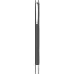 Nobo Telescopic Pointer Pen