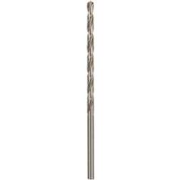 Bosch 2608595683 Drill Bit