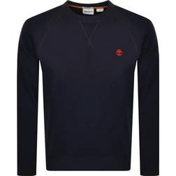 Timberland Exeter River Crew Sweatshirt