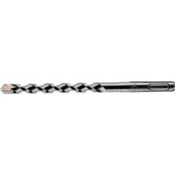 Irwin 10502047 Drill Bit