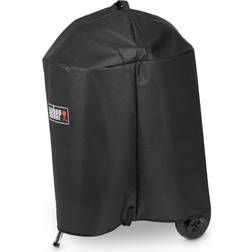 Weber Premium Grill Cover 7186