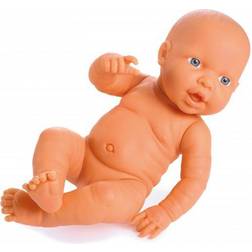 Bayer Newborn Baby Girl 40cm