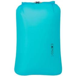 Exped Fold Drybag UL XXL 40L