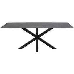 Act Nordic Heaven Dining Table 90x160cm