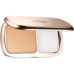 La Mer The Powder Compact Foundation (Various Shades) Sandstone