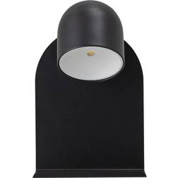 Bloomingville BL01544 Wall light 9.5cm