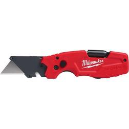 Milwaukee Fastback 4932478559 Cúter de Hoja Segmentable