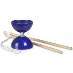 BS Toys Diabolo