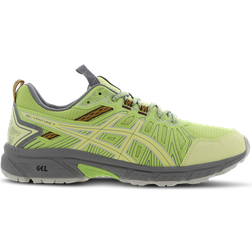 Asics Hn1-s Gel-Venture M - Lime Green/Huddle Yellow