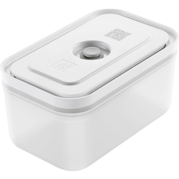 Zwilling Fresh & Save Madkasse 1.1L