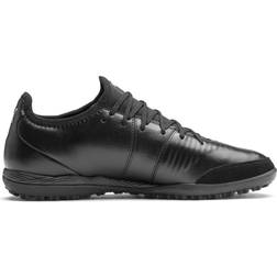 Puma King Pro TT - Black