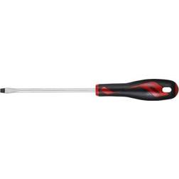 Teng Tools MD932N2 Hex Head Screwdriver