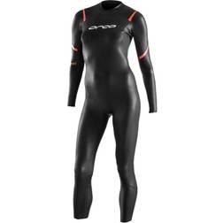 Orca Trn Core Fullsuit 3mm W