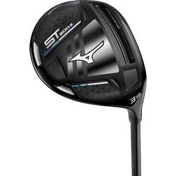 Mizuno Mizuno ST200X Fairway Wood