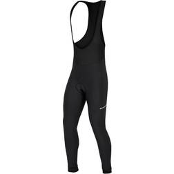 Endura Salopette Lunga Xtract Nero