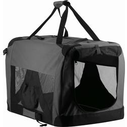 Companion Pet Soft Crate Transport Cage XXXL