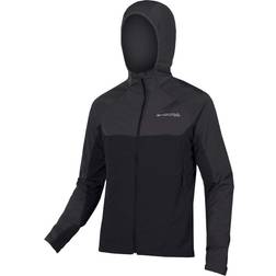 Endura MT500 Thermal Nero Uomo