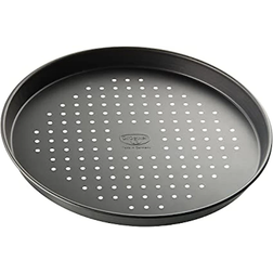 Dr. Oetker Perforerad Pizzaform 28 cm