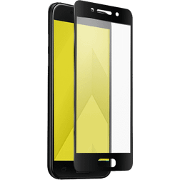 SBS Full Cover Screen Protector for Galaxy A5 2017