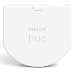 Philips Hue Wall Switch Module