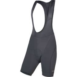 Endura Xtract Lite Bib Shorts Women - Grey