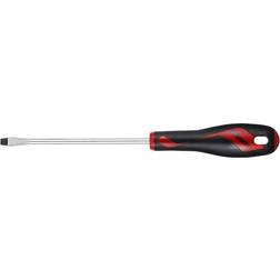 Teng Tools MD931N Insexskruvmejsel
