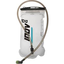 Inov-8 Shape Shift Reservoir Drinkzak 2 Liter