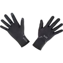 Gore GORE-TEX INFINIUM Stretch Gloves - Unisex