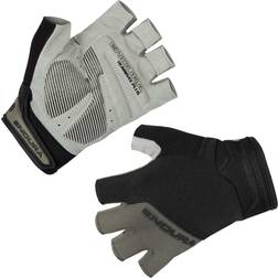 Endura Hummvee Plus Mitts II Men - Black