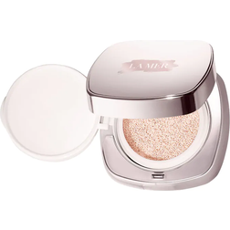 La Mer The Luminous Lifting Cushion Foundation Broad Spectrum SPF 20 #11 Rosy Ivory