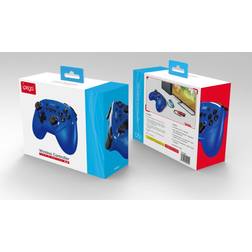 Ipega PG-9162A Wireless controller - Blue