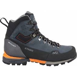 Millet G Trek 5 GTX M - Ebony