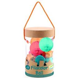 Djeco Filacolor Ball