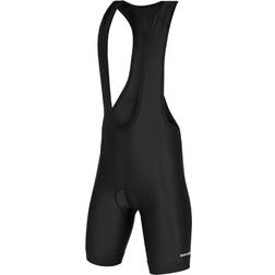 Endura Xtract Bibshort II