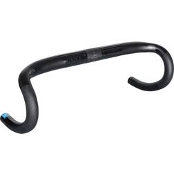 Pro Vibe Anatomic Carbon 42cm Ø31.8mm