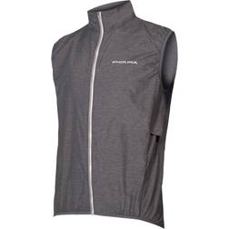 Endura Pakagilet