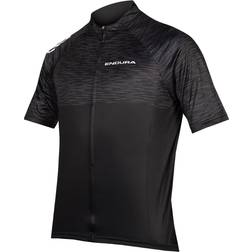 Endura Hummvee Ray Short Sleeve Jersey Men