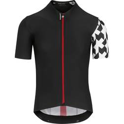 Assos Equipe RS Aero SS Jersey Men