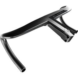Deda Alanera DCR 42 cm Ø120mm